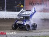 High-Limits-racing-TMS-5-1-25-75