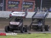 High-Limits-racing-TMS-5-1-25-76