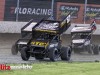 High-Limits-racing-TMS-5-1-25-77