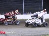 High-Limits-racing-TMS-5-1-25-78