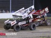High-Limits-racing-TMS-5-1-25-79