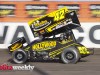 High-Limits-racing-TMS-5-1-25-8