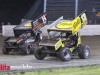 High-Limits-racing-TMS-5-1-25-80