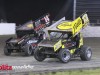 High-Limits-racing-TMS-5-1-25-81