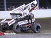 High-Limits-racing-TMS-5-1-25-82