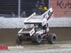 High-Limits-racing-TMS-5-1-25-83
