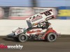 High-Limits-racing-TMS-5-1-25-9