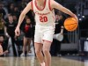 Houston-vs-Cinci-108