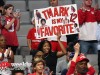 Houston-vs-Cinci-24