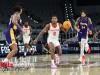 Houston-vs-East-Carolina-1