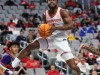 Houston-vs-East-Carolina-11