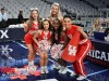 Houston-vs-East-Carolina-16