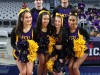 Houston-vs-East-Carolina-17