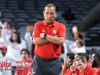 Houston-vs-East-Carolina-2