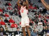 Houston-vs-East-Carolina-21