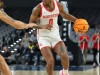 Houston-vs-East-Carolina-25