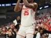 Houston-vs-East-Carolina-26