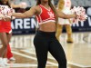 Houston-vs-East-Carolina-28