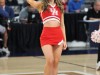 Houston-vs-East-Carolina-29