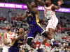 Houston-vs-East-Carolina-3