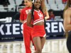 Houston-vs-East-Carolina-30