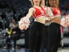 Houston-vs-East-Carolina-31