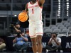 Houston-vs-East-Carolina-34