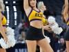Houston-vs-East-Carolina-37