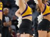 Houston-vs-East-Carolina-38