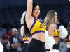 Houston-vs-East-Carolina-39