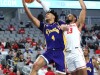 Houston-vs-East-Carolina-4