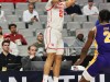 Houston-vs-East-Carolina-40