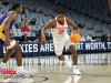 Houston-vs-East-Carolina-43