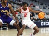 Houston-vs-East-Carolina-44