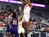 Houston-vs-East-Carolina-46