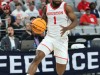 Houston-vs-East-Carolina-48