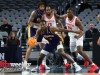 Houston-vs-East-Carolina-5