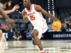 Houston-vs-East-Carolina-55