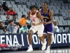 Houston-vs-East-Carolina-56