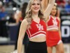 Houston-vs-East-Carolina-6