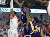 Houston-vs-East-Carolina-64
