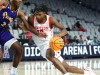 Houston-vs-East-Carolina-7