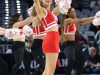 Houston-vs-East-Carolina-71