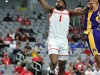 Houston-vs-East-Carolina-8