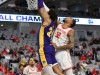 Houston-vs-East-Carolina-80