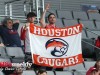 Houston-vs-East-Carolina-83
