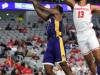 Houston-vs-East-Carolina-85