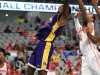Houston-vs-East-Carolina-86