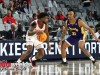 Houston-vs-East-Carolina-87