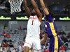 Houston-vs-East-Carolina-9